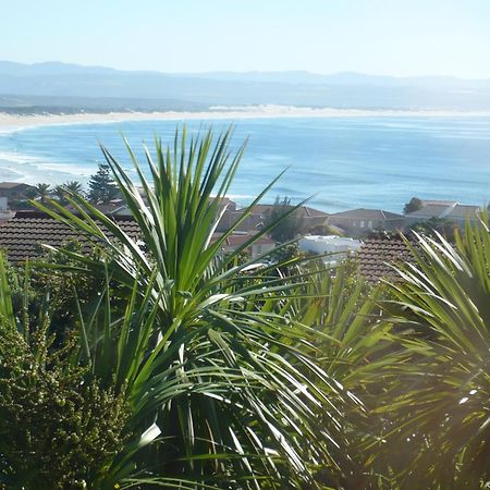 A1 Kynaston Self Catering Or Bed And Breakfast Jeffreys Bay Eksteriør bilde