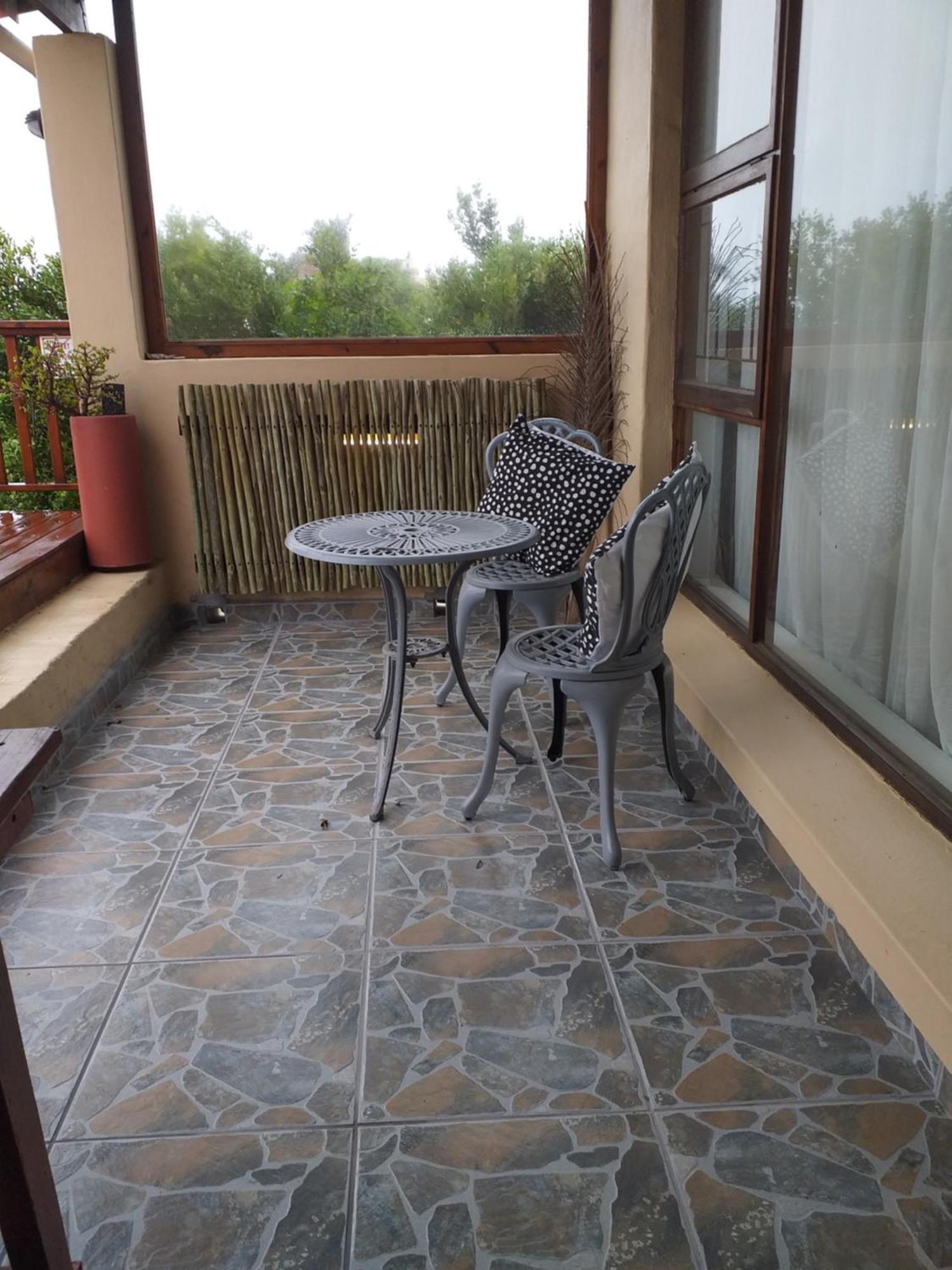 A1 Kynaston Self Catering Or Bed And Breakfast Jeffreys Bay Eksteriør bilde